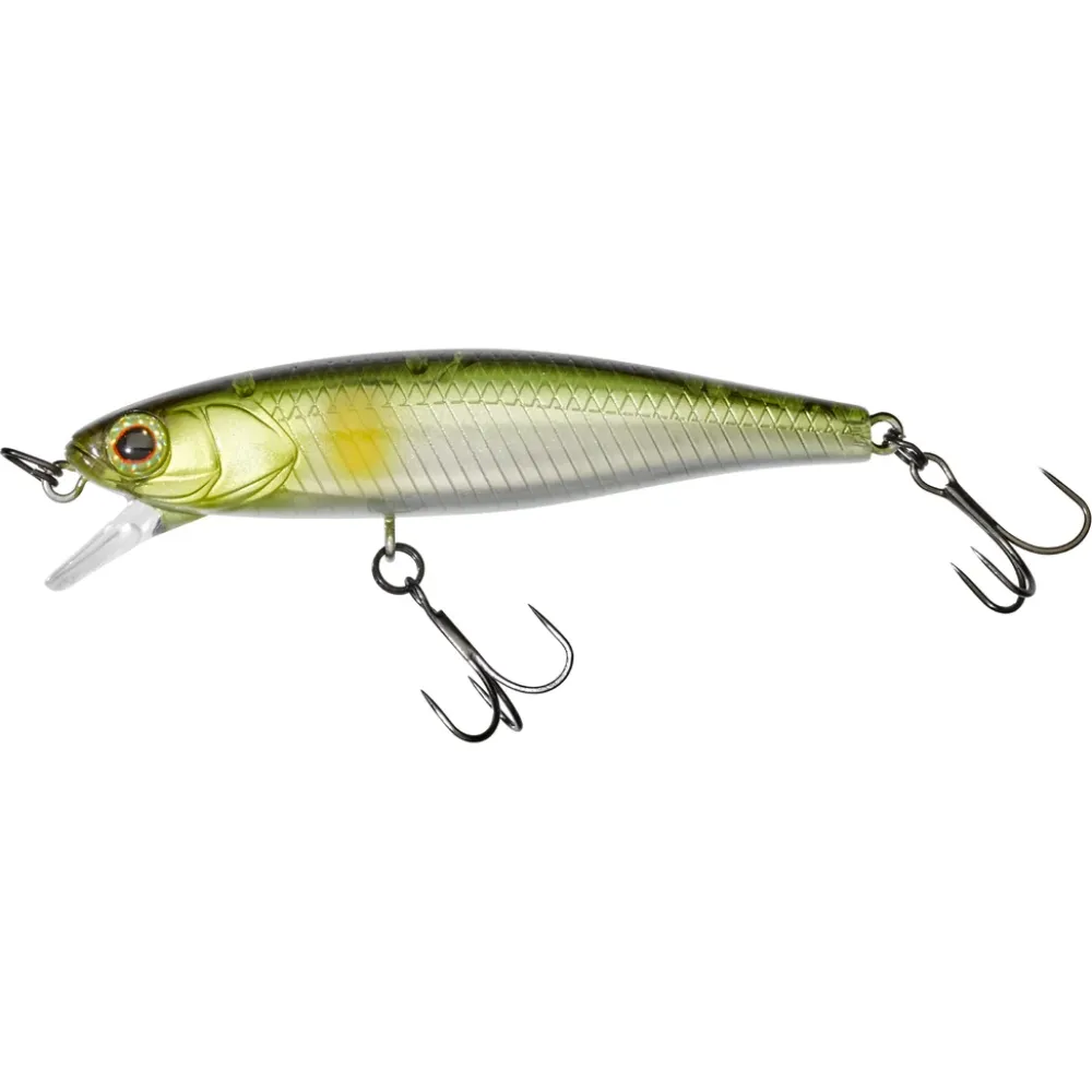 Clearance Tiny Fry 65 SP NF Ablette Hardbaits