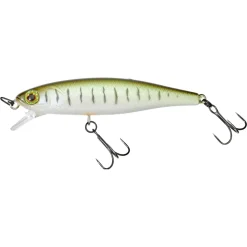 Clearance Tiny Fry 65 SP NF Ablette Hardbaits