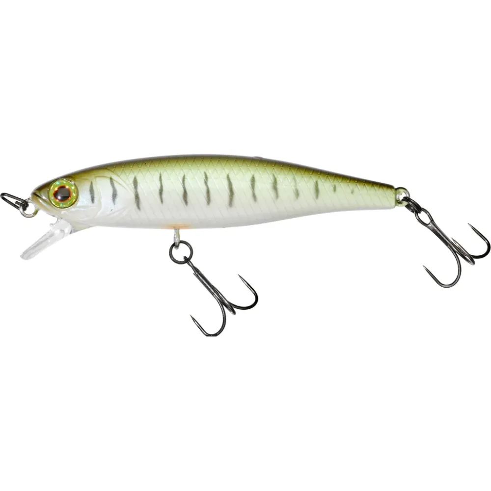 Clearance Tiny Fry 65 SP NF Ablette Hardbaits