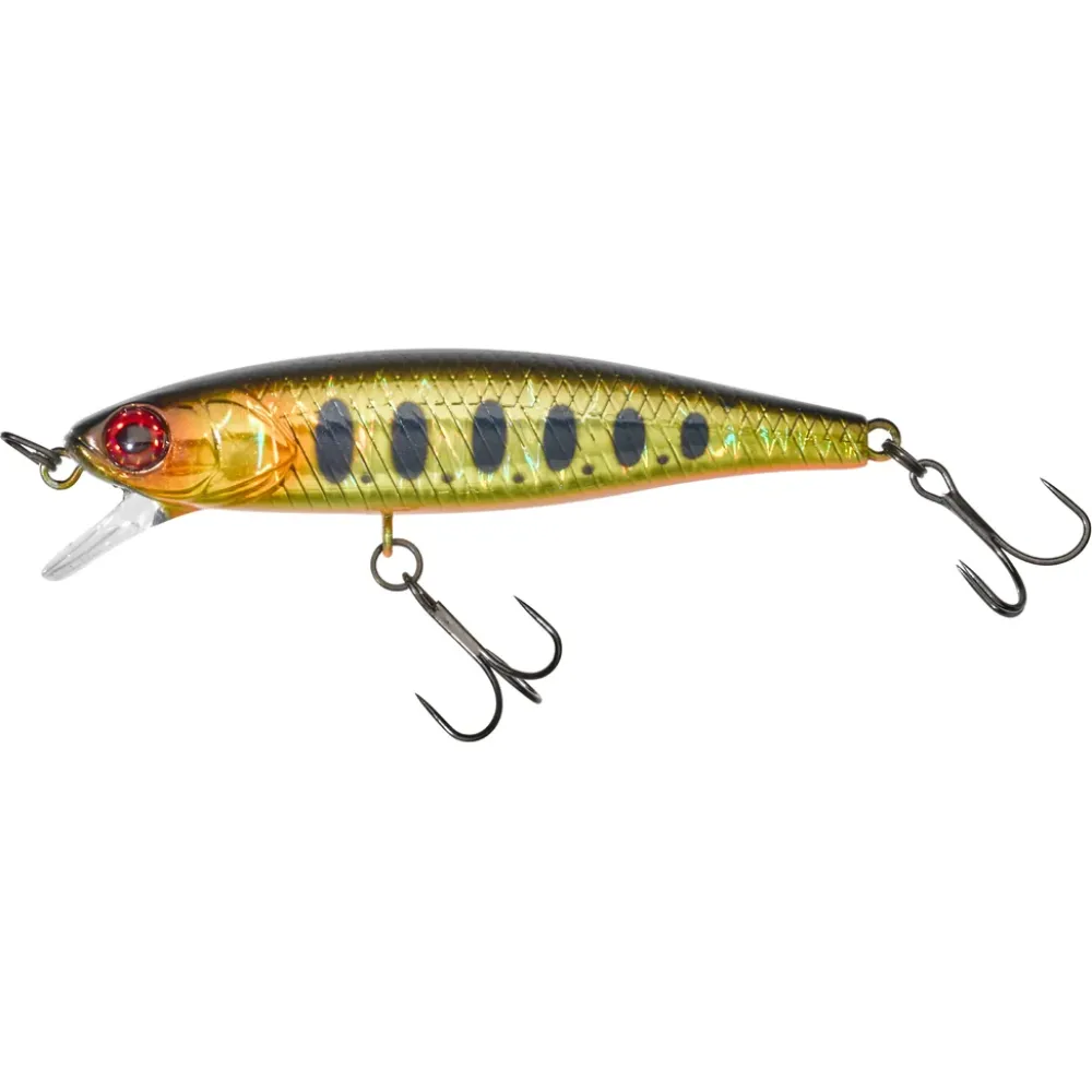 Clearance Tiny Fry 65 SP NF Ablette Hardbaits