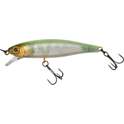 Clearance Tiny Fry 65 SP NF Ablette Hardbaits