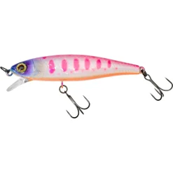 Clearance Tiny Fry 65 SP NF Ablette Hardbaits