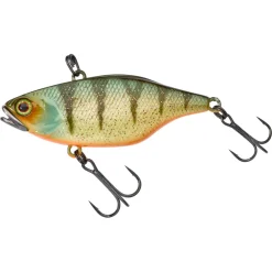 Sale TN 60 Agressive Perch Hardbaits