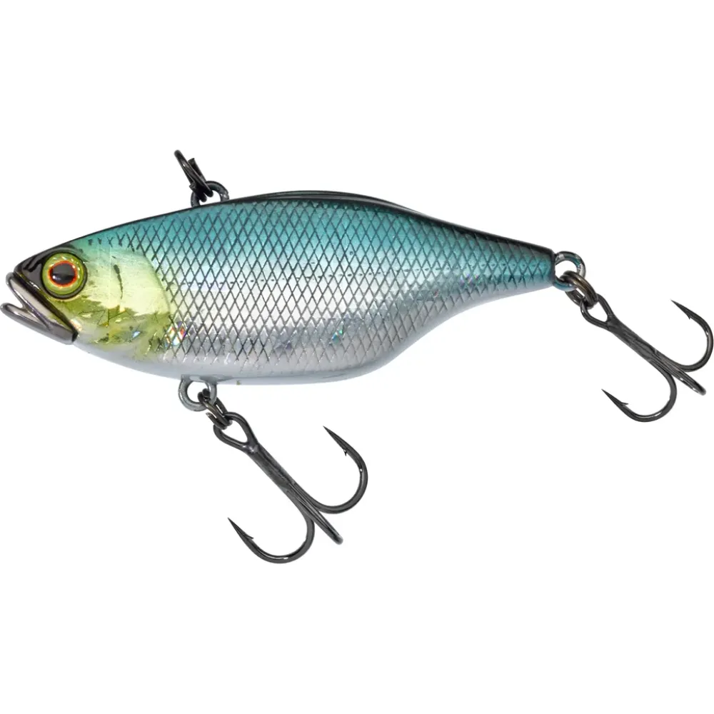 Sale TN 60 Agressive Perch Hardbaits
