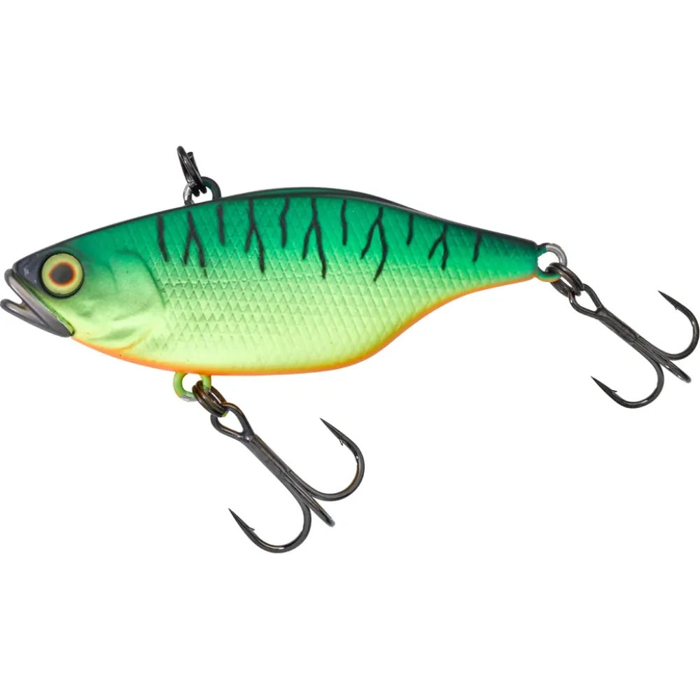 Sale TN 60 Agressive Perch Hardbaits