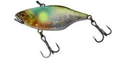 Sale TN 60 Agressive Perch Hardbaits