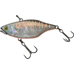 Sale TN 60 Agressive Perch Hardbaits