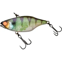 Sale TN 60 Agressive Perch Hardbaits