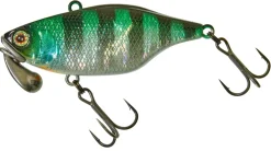 Sale TN 60 Trigon Agressive Perch Hardbaits