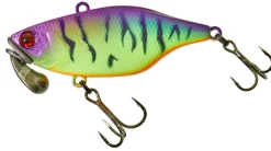 Sale TN 60 Trigon Agressive Perch Hardbaits