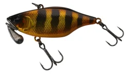 Sale TN 60 Trigon Agressive Perch Hardbaits
