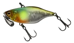 Sale TN 60 Trigon Agressive Perch Hardbaits
