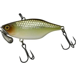 Sale TN 60 Trigon Agressive Perch Hardbaits