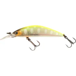 Sale Tricoroll GT 56 MD F Aurora Baitfish Hardbaits