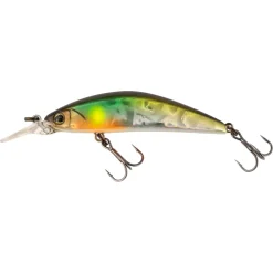 Sale Tricoroll GT 56 MD F Aurora Baitfish Hardbaits