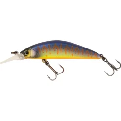 Sale Tricoroll GT 56 MD F Aurora Baitfish Hardbaits