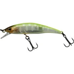 Sale Tricoroll Knocker 70 SHW Chart Back Yamame Hardbaits