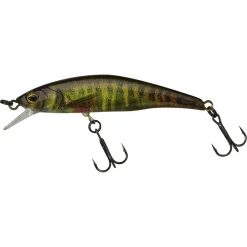 Sale Tricoroll Knocker 70 SHW Chart Back Yamame Hardbaits