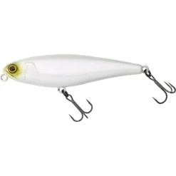 Outlet Water Moccasin 75 NF Ablette Hardbaits
