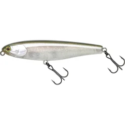 Outlet Water Monitor 85 Secret Sand Eel Hardbaits