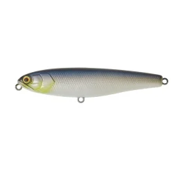 Outlet Water Monitor 85 Secret Sand Eel Hardbaits