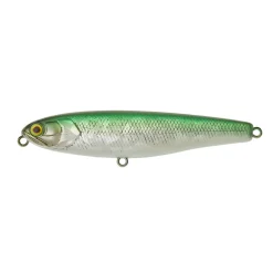 Outlet Water Monitor 85 Secret Sand Eel Hardbaits