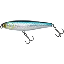 Outlet Water Monitor 85 Secret Sand Eel Hardbaits