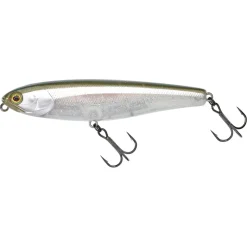 Discount Water Monitor 95 Secret Sand Eel Hardbaits