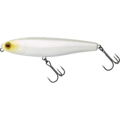 Discount Water Monitor 95 Secret Sand Eel Hardbaits