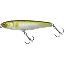 Discount Water Monitor 95 Secret Sand Eel Hardbaits