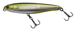 Discount Water Monitor 95 Secret Sand Eel Hardbaits