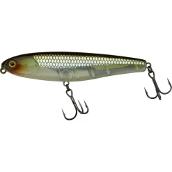 Discount Water Monitor 95 Secret Sand Eel Hardbaits