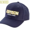Best Cap Navy Kopfbedeckungen