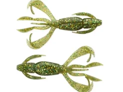 Clearance Crazy Flapper 3,6
