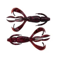 Clearance Crazy Flapper 3,6