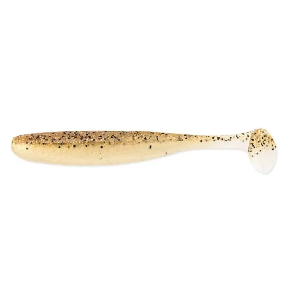 Hot Easy Shiner 3" Ayu Jacken|Kopfbedeckungen