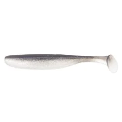 Hot Easy Shiner 3