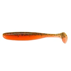 Hot Easy Shiner 3