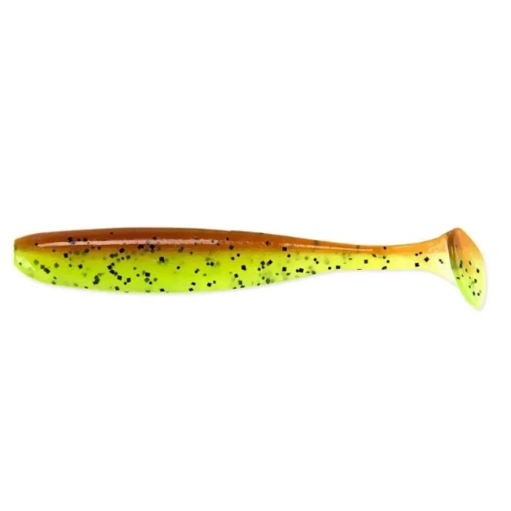 Hot Easy Shiner 3" Ayu Jacken|Kopfbedeckungen