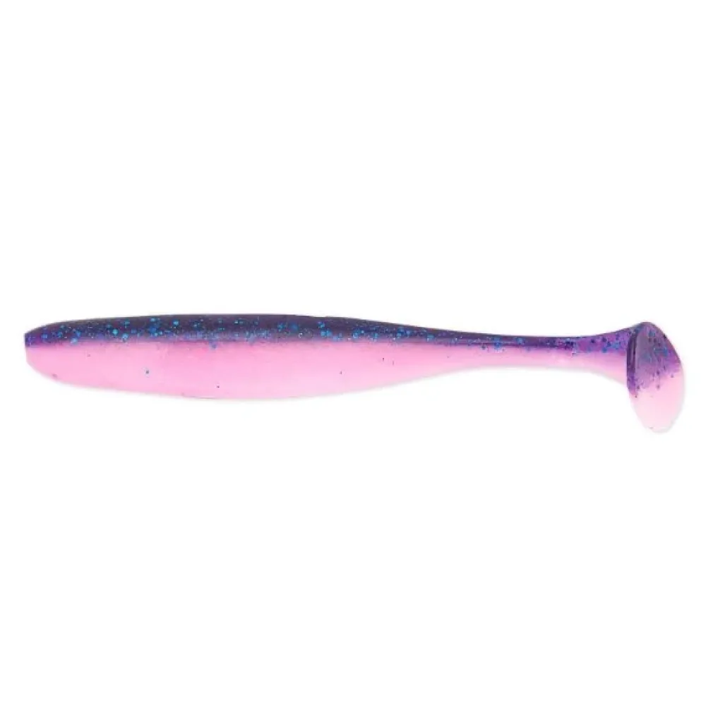 Hot Easy Shiner 3" Ayu Jacken|Kopfbedeckungen