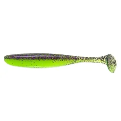 Hot Easy Shiner 3