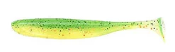 Hot Easy Shiner 3