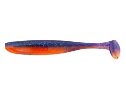 Hot Easy Shiner 3