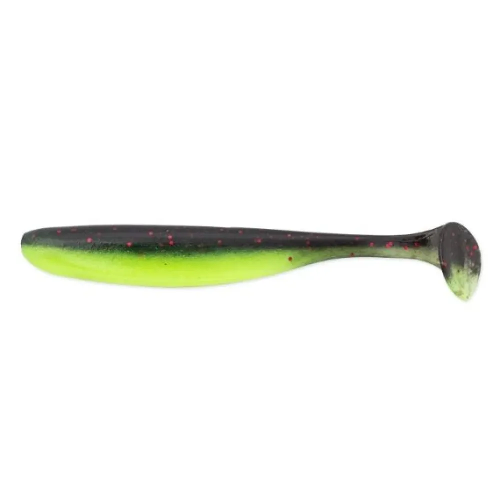 Hot Easy Shiner 3" Ayu Jacken|Kopfbedeckungen