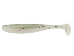 Hot Easy Shiner 3