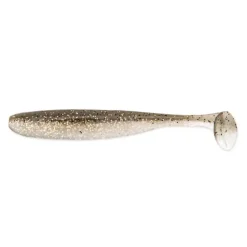 Hot Easy Shiner 3