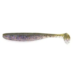 Hot Easy Shiner 3