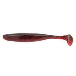Hot Easy Shiner 3