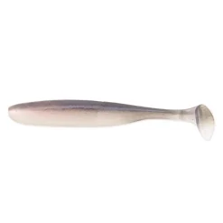 Hot Easy Shiner 3