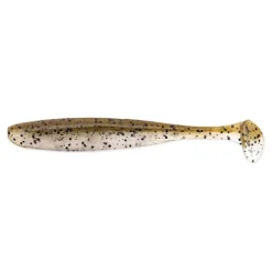 Discount Easy Shiner 5" Ayu Gummiköder